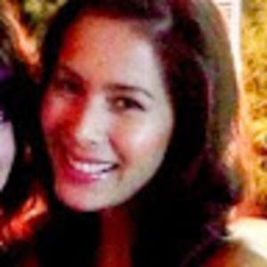 Meet your Posher, Laela